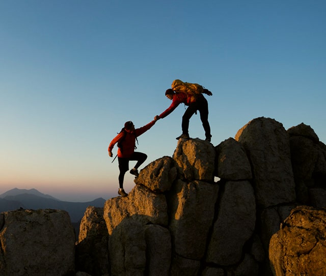 九游娱乐平台价值观